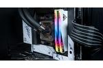 Patriot Elite 5 RGB DDR5-6000 48 GB CL42