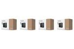 DeepCool PL550D PL650D PL750D PL800D Netzteil