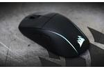 Corsair M75 Wireless