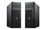 Dell Precision 7875