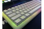 Cherry Xtrfy K5V2 RGB Keyboard