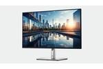 Dell P- und S-Serie Monitor