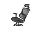 Sharkoon OfficePal C30 Chair