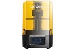 Anycubic Photon Mono M5S 12K 3D Printer