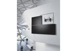 reflecta Plano 70-6040E Video Wall