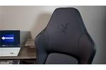 Razer Iskur V2 Chair