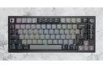 Corsair K65 Plus Wireless Keyboard