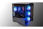 Maingear ZERO Gaming PC