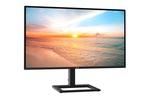 Philips 24E1N1100A 27E1N1100A 27E1N1600AE Monitor