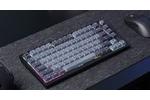 Corsair K65 Plus Keyboard