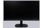 Cooler Master GA241 Gaming Monitor