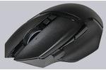 Razer Basilisk V3 Pro Wireless Gaming Mouse