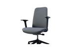 Boulies Nubi Office Chair