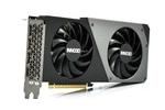 Inno3D RTX 4070 Super Twin X2