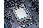Intel Core i9-14900KS