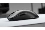 Glorious Model O 2 Pro