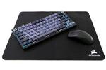 Corsair K65 PLUS Wireless RGB