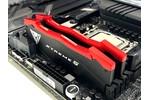 Patriot Viper Xtreme 5 DDR5-8200 48GB