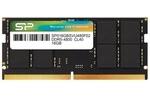 Silicon Power 32GB DDR5-4800 CL40 SODIMM