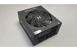 FSP Hydro PTM PRO 1350W ATX30 PSU