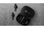 Final Audio ZE8000 MK2 True Wireless ANC Earphones