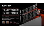 QNAP TS-h1277AXU-RP NAS