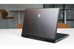 Alienware m16 R2 Gaming Laptop