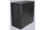 DeepCool CH560 Digital