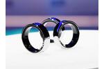 Samsung Galaxy Ring and Oura
