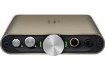 iFi Audio hip-dac3