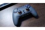 Scuf Envision Pro