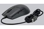 NZXT Lift 2 Ergo Mouse