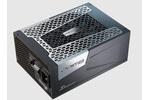 Seasonic Prime Titanium TX-1600 ATX 30 PSU