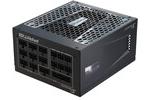 Seasonic PRIME TX-1000 PSU