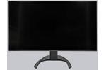 Eizo EV3240X Monitor