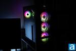 Cooler Master TD500 Max