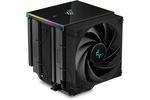 DeepCool AK620 Digital Cooler