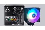 Arctic Freezer 36 A-RGB Cooler