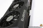 Gigabyte RTX 4070 Super Windforce