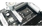 ASRock B760M Steel Legend WiFi