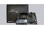 ASRock B650E Taichi Lite