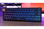 Endgame Gear KB65HE Keyboard