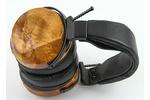 ZMF Caldera Closed Headphones