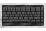 Lofree Edge Ultra-Low Profile Wireless Keyboard