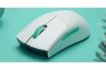 ThundeRobot ML903 NearLink Mouse