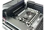 ASRock Phantom Gaming B760I Lightning WiFi