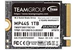 Team Group MP44S 1TB M2 PCIe 40 2230 SSD