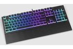 Endorfy Omnis Pudding Blue Gaming Keyboard