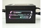 Enermax Revolution DF X 1200W