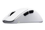 Cherry Xtrfy M64 Pro